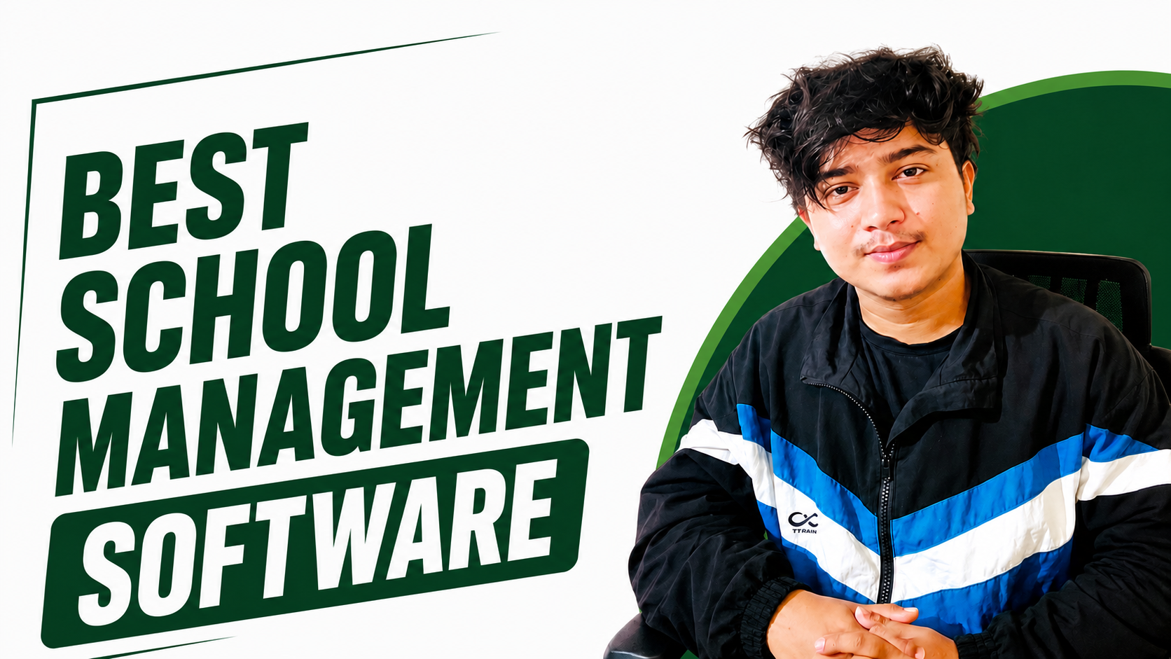 Complete Guide to DP-LMS Software: All-in-One Cloud ERP & LMS in Nepal