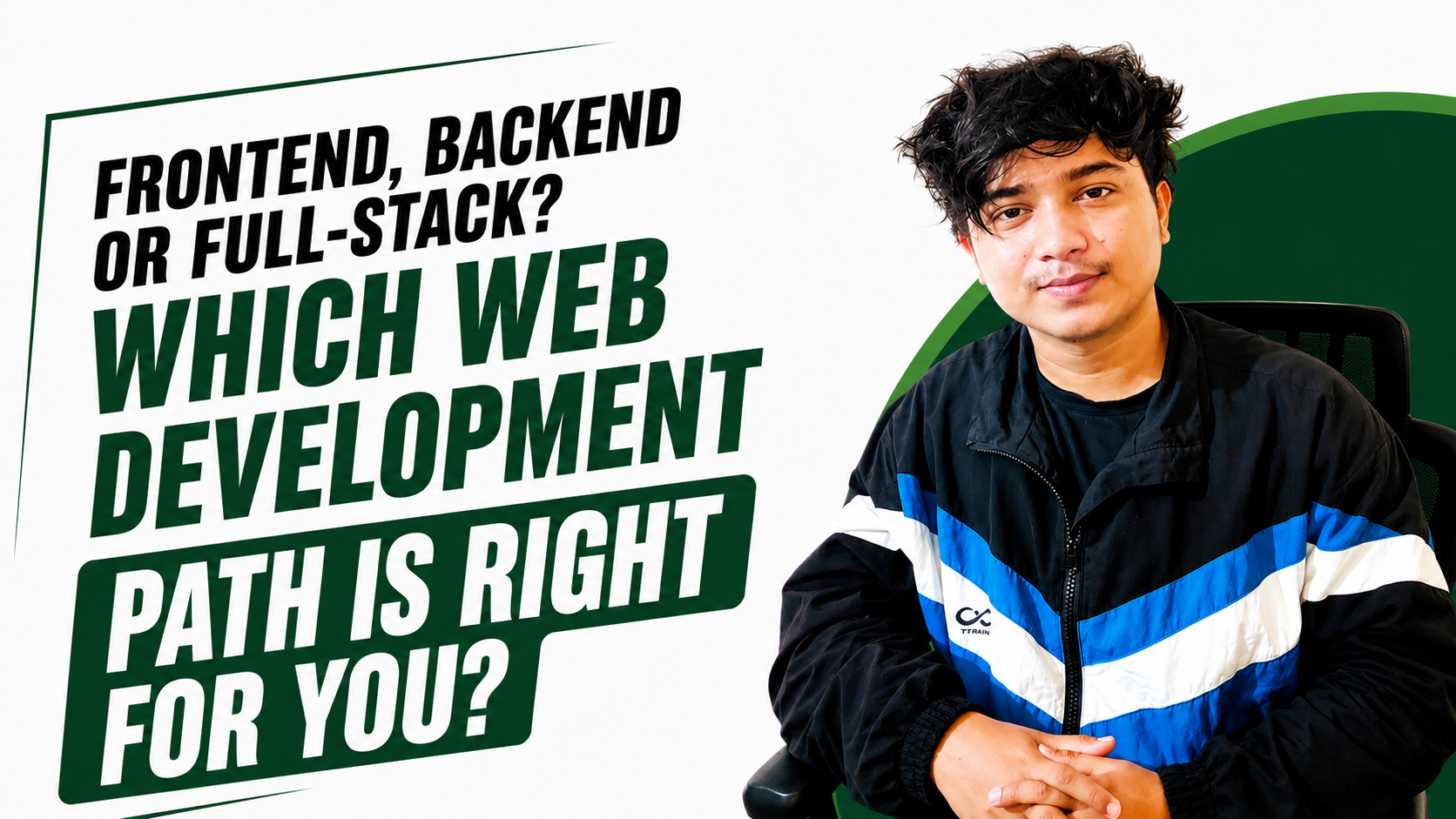 5 Hidden Mistakes to Avoid When Choosing an IT Training Institute in Nepal