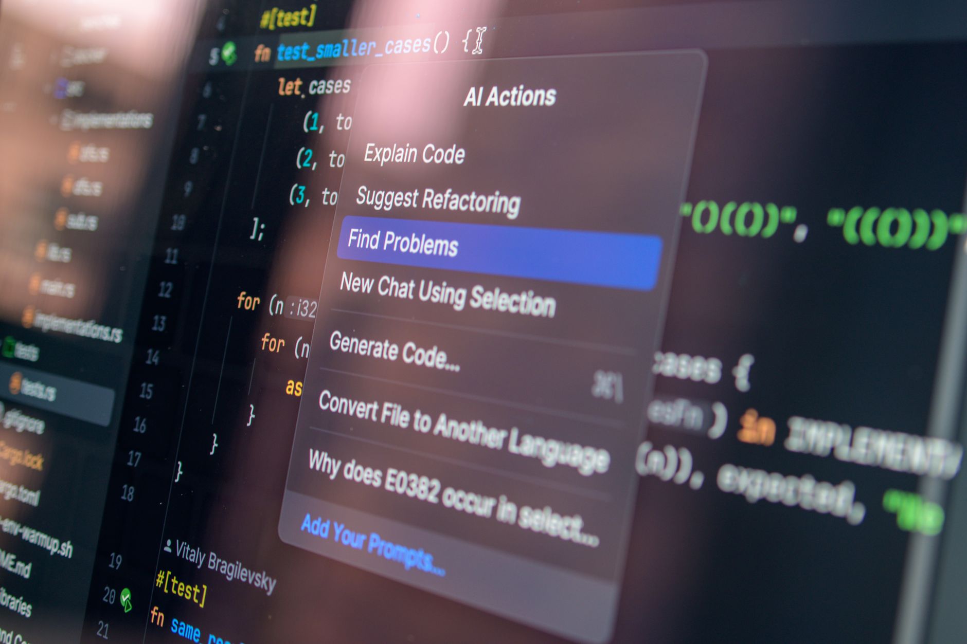 Meta Just Released Muse: What Developers Need to Know