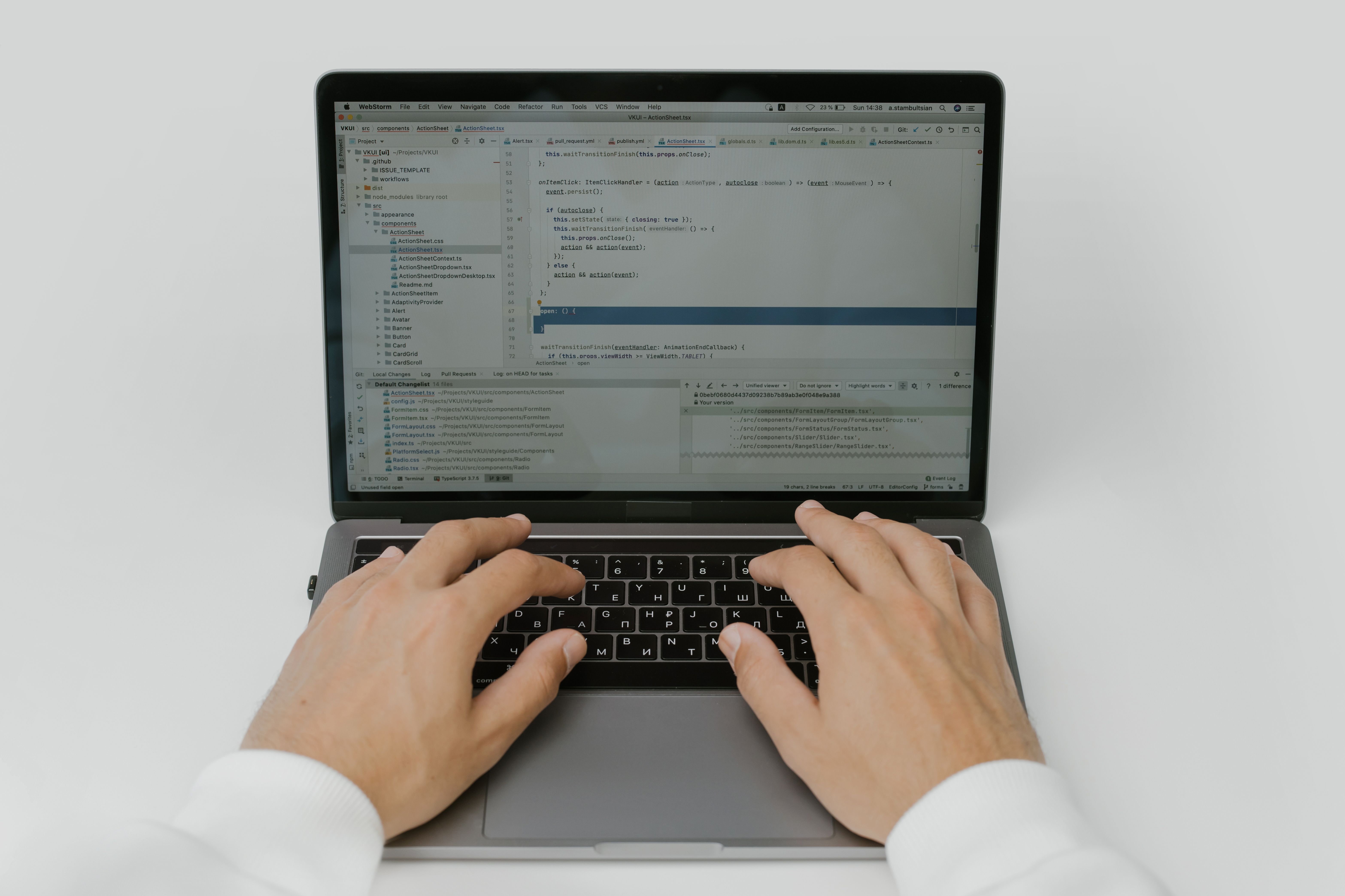 How Threat Actors Are Weaponizing Google Ads to Distribute Malware