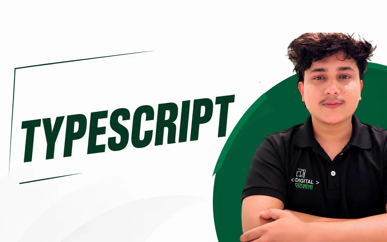 TypeScript Training