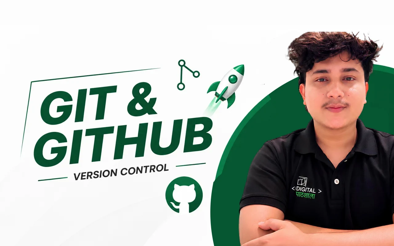 Git & Github Training