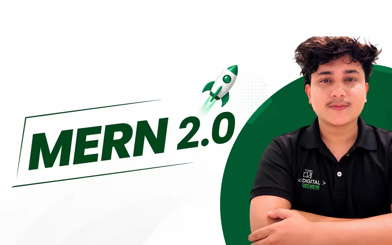 MERN2.0